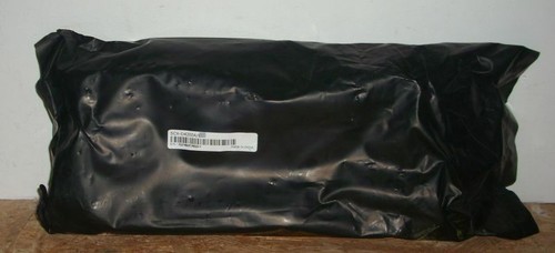 Toner originale samsung - toner,