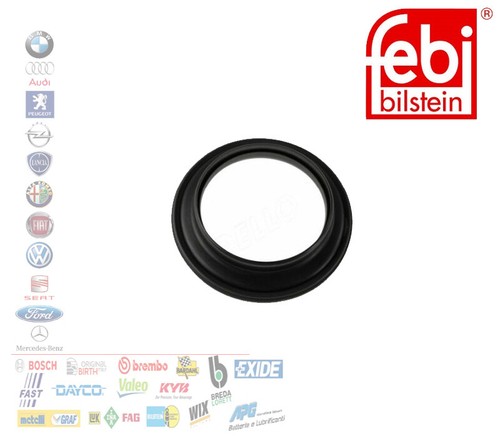 Cuscinetto sferico supporto - cuscinetto,