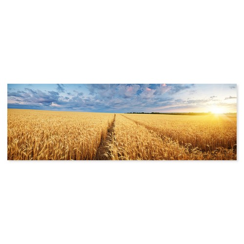 Postereck 3579 poster leinwand - postereck,
