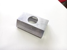 CAGIVA 079740065 PIASTRA