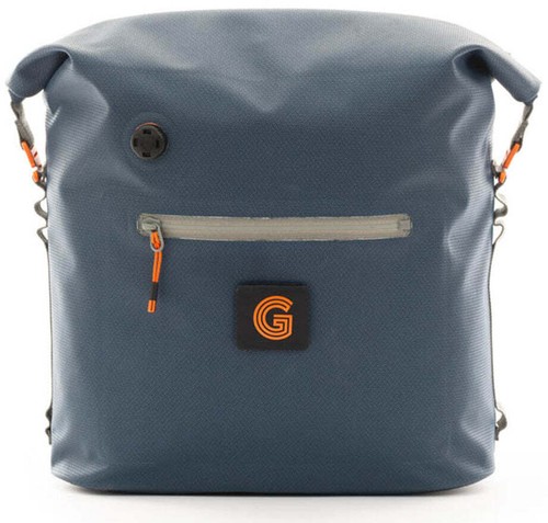 Borsa ciclismo brompton - borsa,