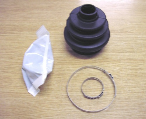 Alfa romeo 145 - 146, 1.8