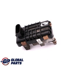 Trasmissione turbocompressore BMW E81 E87 E90 E91 LCI N47 Garret 6NW009660 781751 7800595