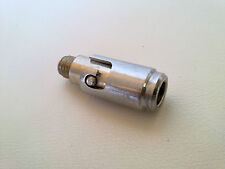 A0113 ATTACCO RAPIDO