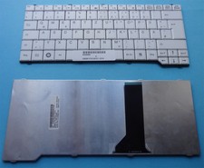 Tastiera fujitsu siemens - tastiera,