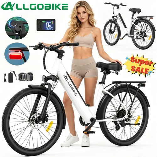 Bicicletta elettrica 5 - bicicletta,