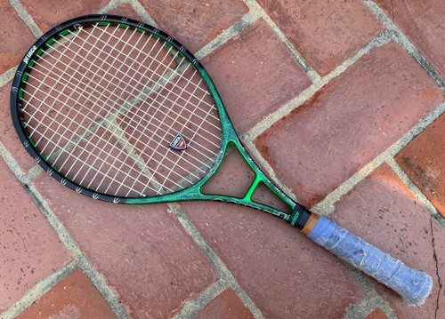 Racchetta tennis prince - racchetta,