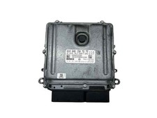 A6461507272 centralina motore