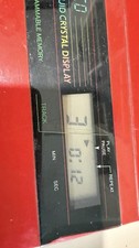 Lettore philips 207 - cd,