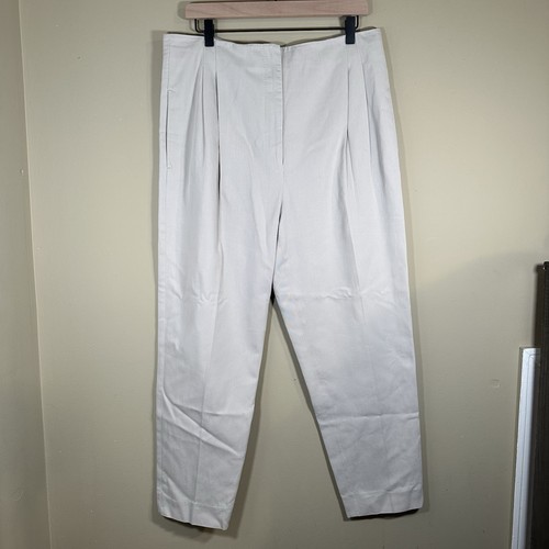 Pantalone donna max - donna,