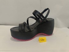 Sabot donna fornarina bubble - donna,