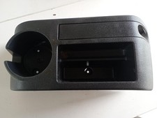 Central Tunnel For VOLKSWAGEN