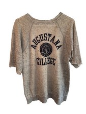 Felpa vintage Champion