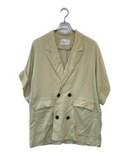 Adam et Rope giacca manica