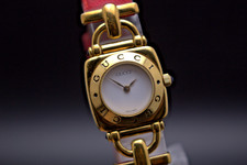 Orologio Donna Vintage Gucci