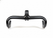GIANT CONTACT SLR OD2 Stelo