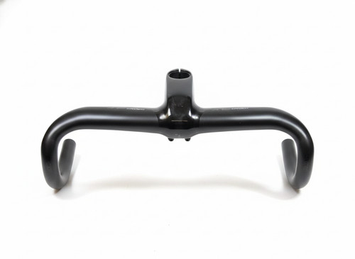 Giant contact slr - giant, stelo