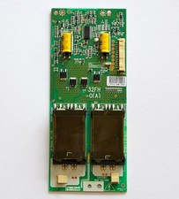6632L-0548A Scheda Inverter
