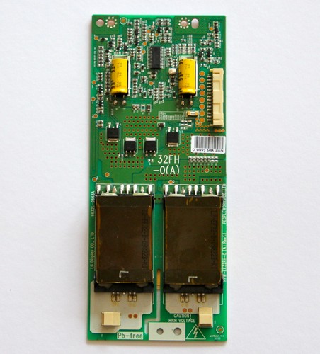 6632l 0548a scheda - 6632l-0548a,