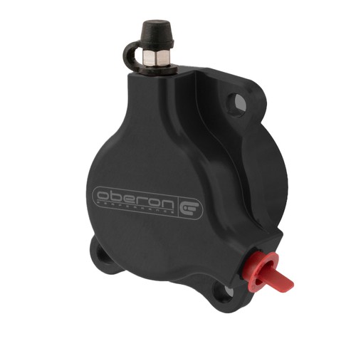 Oberon performance honda - performance,