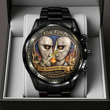 Orologio Trek 60°