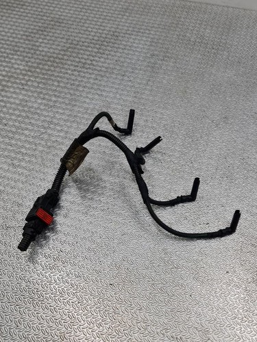 Kit cavi cablaggio - , saab