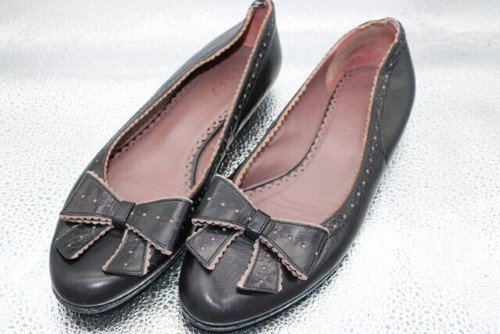 Scarpe unisa nere ottime - scarpe,