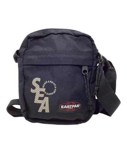 Eastpak wind and sea - wind,