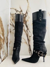 Gianmarco Lorenzi Women Boots