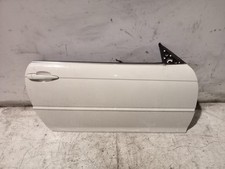 Portiera Anteriore Destra per BMW SERIE 3 COUPE (E46) 320 Ci 1999 108553