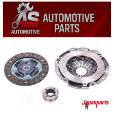 KIT FRIZIONE COMPLETO