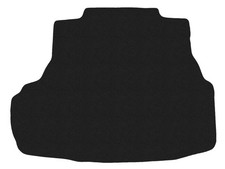 Basic tappeto bagagliaio - basic,