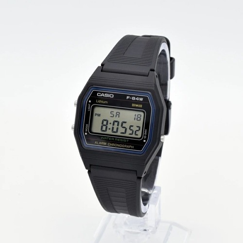 Orologio digitale casio - orologio,