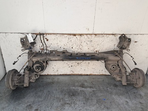 555016298r ponte posteriore - 555016298r,