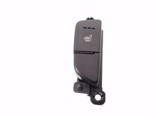 Hyundai i40 2012 - , interruttore