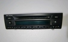 BMW 1 SERIE E87 STEREO RADIO