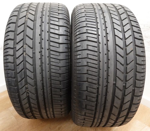 Pneumatici estivi pirelli - pneumatici,