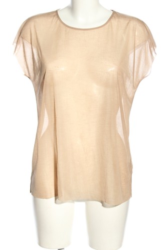 Cos shirt donna - t-shirt,
