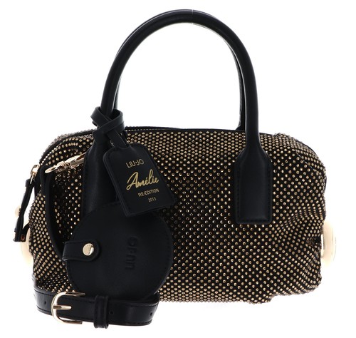 Borsa mano liu amelie - mano,