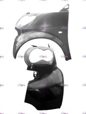 PARAFANGO ANTERIORE SX PER