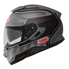 MCL - CASCO INTEGRALE GT-AIR 3