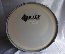 MIRAGE grancassa 26" x 10" in