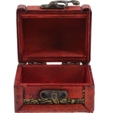  Scatoline Per Caramelle