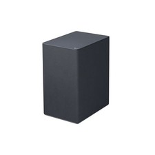 LG Soundbar SC9S 400W 3.1.3