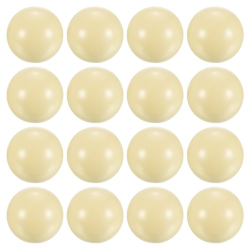 Palla biliardo 4 per - da,