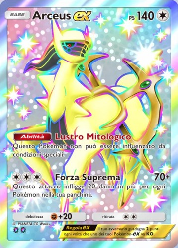 Pokemon tcg pocket - tcg, 🔥