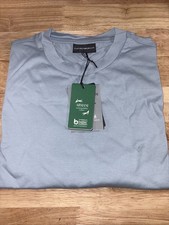 Emporio Armani Men's Travel