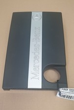 Coprimotore  Mercedes classe slk r171  2004 /10