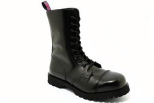 Nevermind 10 Occhio Ranger