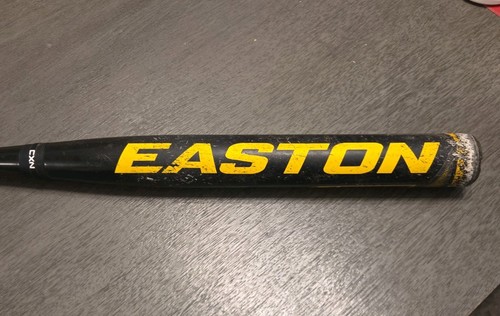 Easton power brigade sp13s1 - power, 2